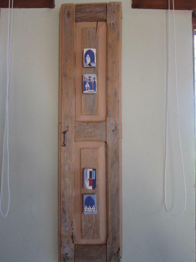 Villamejil Casa Rural Lamadretierra מראה חיצוני תמונה